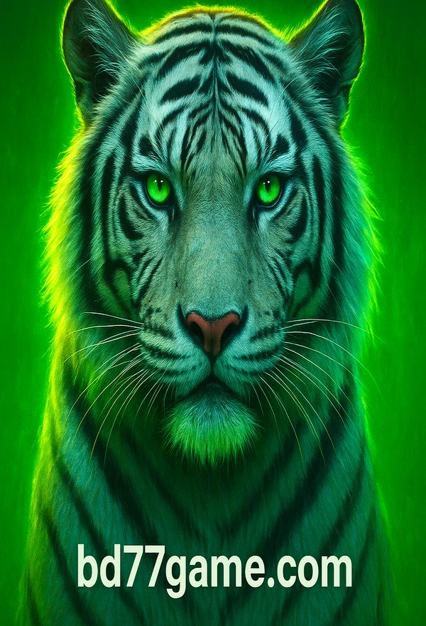 জনপ্রিয় গেম ৩